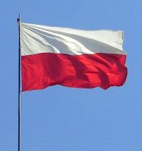 polish, poland, flag, education, reform