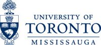 University Toronto, Educational Media Research