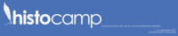 Logo histocamp (© siehe Quellen)