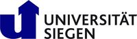 Univerität Siegen, Veranstaltung, Siegener Sommerakademie, Bildungsmedienforschung