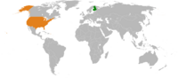 USA, Finland, education, exchange