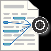 Text Mining in Historical Science