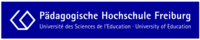 Fachdidaktische Forschung zur Lehrerbildung