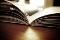 Bildungsmedienforschung, Schulbuch, Thüringen, Antisemitismus