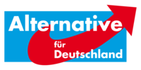 Bildungsmedienforschung, AfD, Unterrichtsmaterial