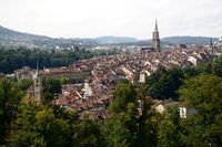 Bern