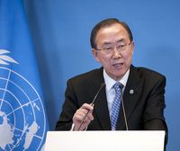 un, education, reform, ban ki-moon