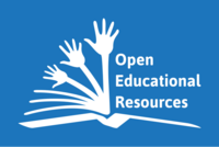 OER, Open Educational Resources, freie Lernmaterialien