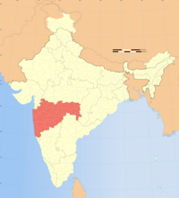 Mistakes in Indian textbook, mistakes in textbooks