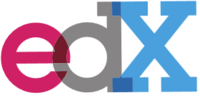 harvard, mit, mooc, edx, massive open online course