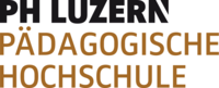 Bildungsmedienforschung, PH Luzern, Aneignungspraktiken an ausserschulischen Lernorten