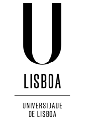 Lisbon Symposium