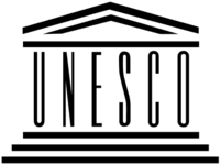 Bildungsmedienforschung, UNESCO, UNESCO-Studie