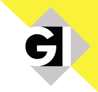 Gesellschaft für informatik